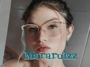 Mararuizz