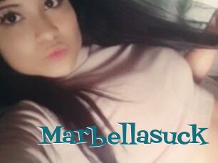 Marbellasuck
