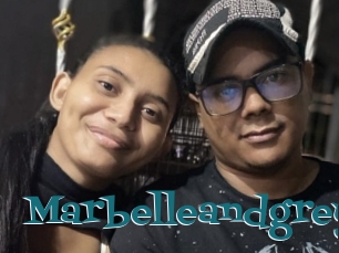 Marbelleandgrey