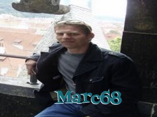 Marc68
