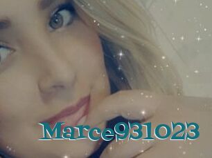 Marce931023