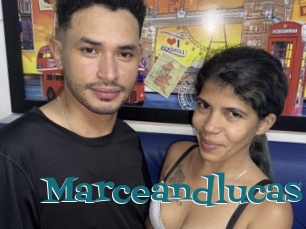 Marceandlucas