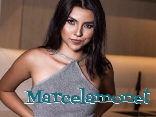 Marcelamonet