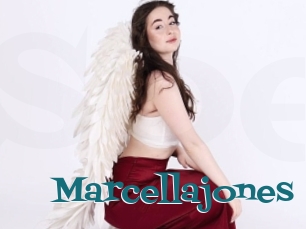 Marcellajones