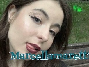 Marcellamaretti