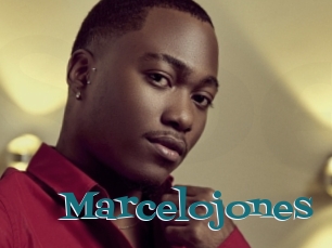 Marcelojones