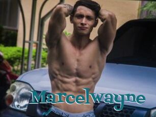 Marcelwayne