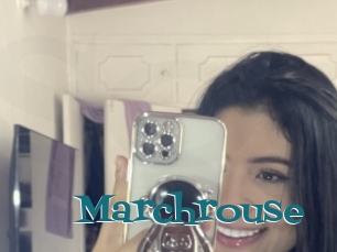 Marchrouse