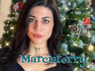 Marciaterry