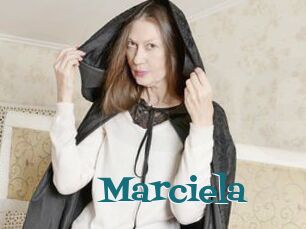 Marciela