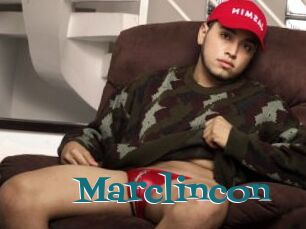 Marclincon