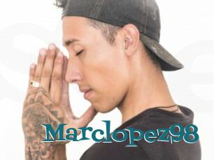 Marclopez98