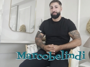 Marcobelindi