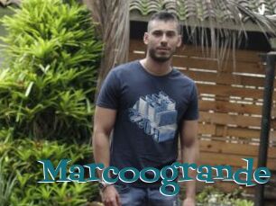 Marcoogrande