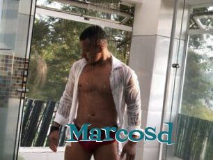 Marcosd