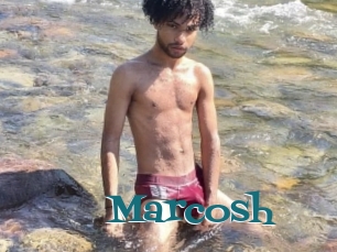 Marcosh