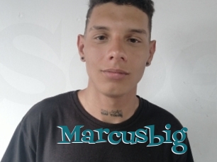 Marcusbig