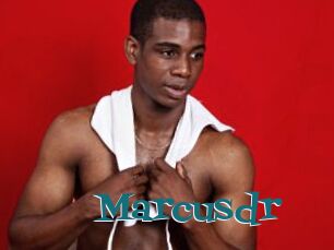 Marcusdr