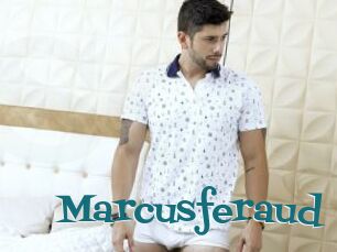 Marcusferaud