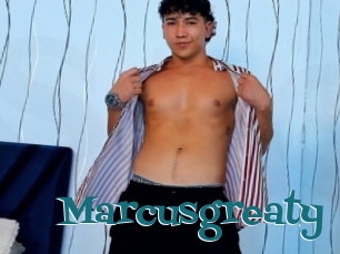 Marcusgreaty