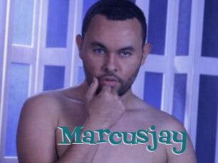 Marcusjay