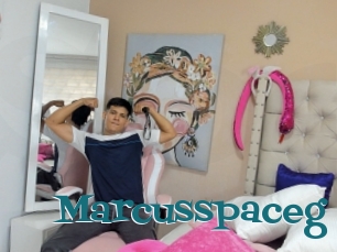Marcusspaceg