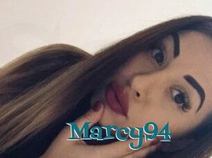 Marcy94