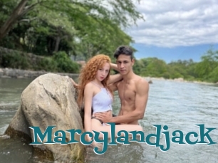 Marcylandjack