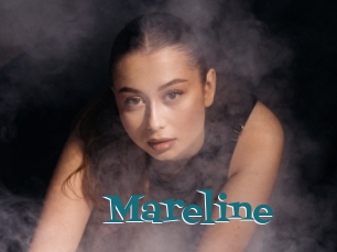 Mareline