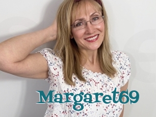 Margaret69