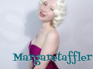 Margaretaffler
