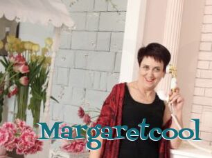 Margaretcool