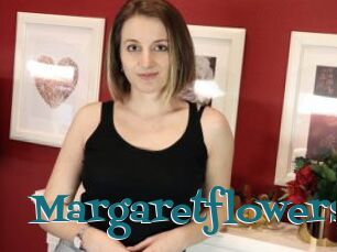 Margaretflowers