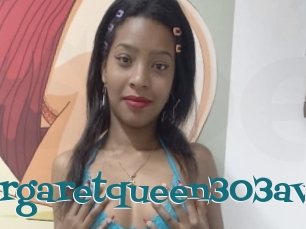 Margaretqueen303av