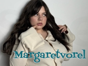 Margaretvorel