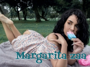 Margarita_zaa