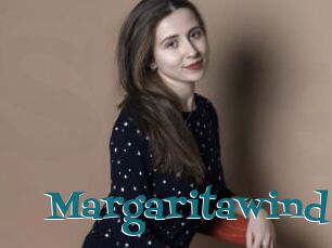 Margaritawind