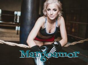 Margoamor