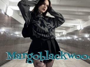 Margoblackwood