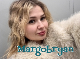 Margobryan