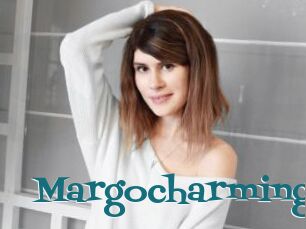Margocharming