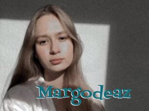 Margodeaz