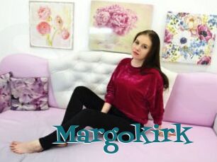 Margokirk