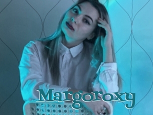 Margoroxy