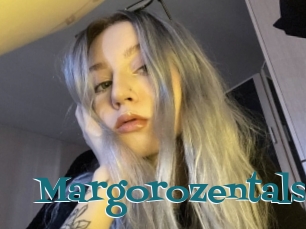 Margorozentals