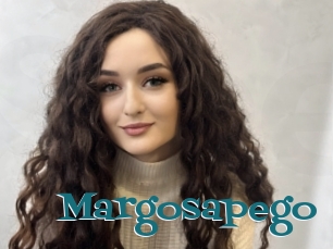 Margosapego