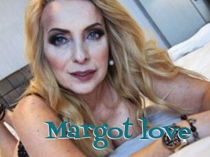 Margot_love