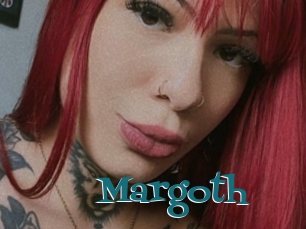 Margoth