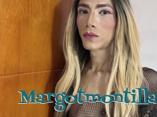 Margotmontilla