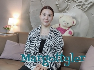 Margottyler